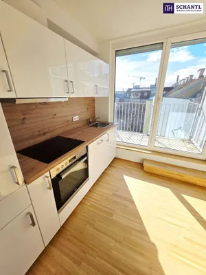 2-Zimmer-Wohnung kaufen in Wien – 80,43 m², € 524.000 – Bild 31 von 40