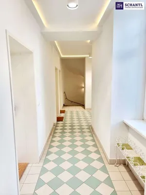 2-Zimmer-Wohnung kaufen in Wien – 80,43 m², € 524.000 – Bild 21 von 40