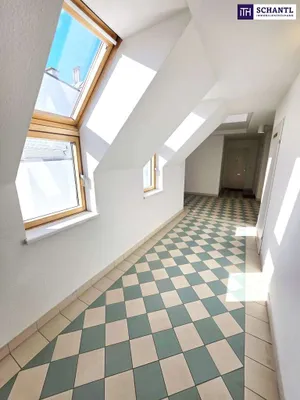 2-Zimmer-Wohnung kaufen in Wien – 80,43 m², € 524.000 – Bild 25 von 40