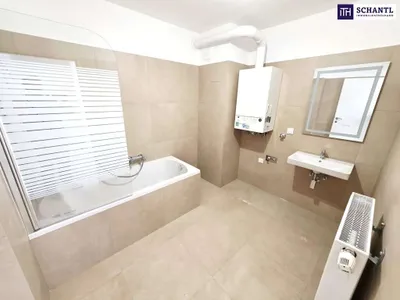 2-Zimmer-Wohnung kaufen in Wien – 80,43 m², € 524.000 – Bild 8 von 40