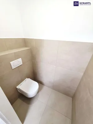 2-Zimmer-Wohnung kaufen in Wien – 80,43 m², € 524.000 – Bild 18 von 40