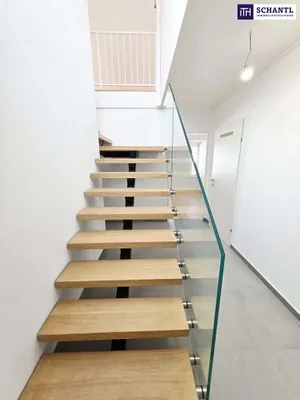 2-Zimmer-Wohnung kaufen in Wien – 80,43 m², € 524.000 – Bild 27 von 40
