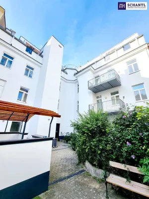 2-Zimmer-Wohnung kaufen in Wien – 80,43 m², € 524.000 – Bild 26 von 40