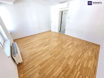 2-Zimmer-Wohnung kaufen in Wien – 80,43 m², € 524.000 – Bild 22 von 40