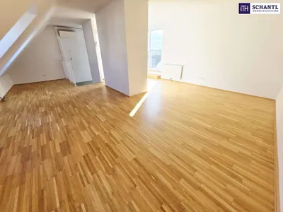 2-Zimmer-Wohnung kaufen in Wien – 80,43 m², € 524.000 – Bild 32 von 40