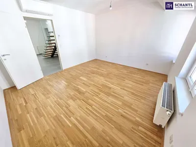 2-Zimmer-Wohnung kaufen in Wien – 80,43 m², € 524.000 – Bild 33 von 40