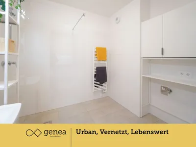 3-Zimmer-Wohnung mieten in Graz – 74,94 m², € 1.190 – Bild 11 von 20