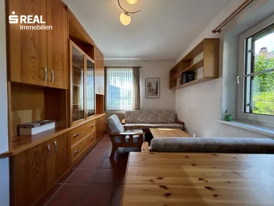 7-Zimmer-Haus kaufen in Voitsberg – 224 m², € 490.000 – Bild 7 von 23