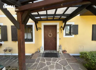 7-Zimmer-Haus kaufen in Voitsberg – 224 m², € 490.000 – Bild 2 von 23