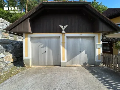 7-Zimmer-Haus kaufen in Voitsberg – 224 m², € 490.000 – Bild 23 von 23