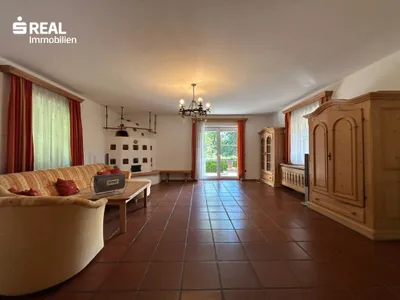 7-Zimmer-Haus kaufen in Voitsberg – 224 m², € 490.000 – Bild 6 von 23