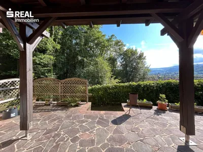 7-Zimmer-Haus kaufen in Voitsberg – 224 m², € 490.000 – Bild 16 von 23