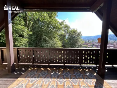 7-Zimmer-Haus kaufen in Voitsberg – 224 m², € 490.000 – Bild 10 von 23