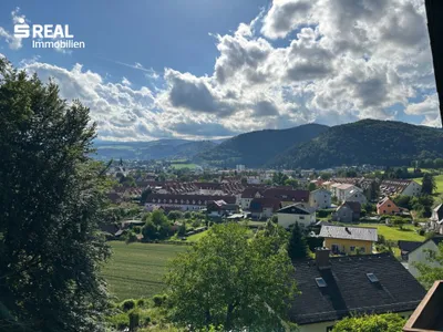 7-Zimmer-Haus kaufen in Voitsberg – 224 m², € 490.000 – Bild 11 von 23