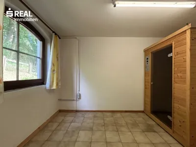 7-Zimmer-Haus kaufen in Voitsberg – 224 m², € 490.000 – Bild 21 von 23