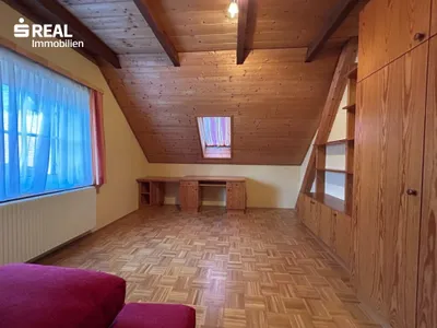 7-Zimmer-Haus kaufen in Voitsberg – 224 m², € 490.000 – Bild 12 von 23