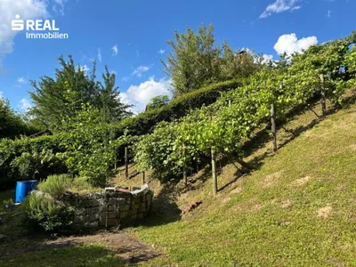 7-Zimmer-Haus kaufen in Voitsberg – 224 m², € 490.000 – Bild 22 von 23