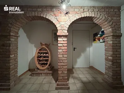 7-Zimmer-Haus kaufen in Voitsberg – 224 m², € 490.000 – Bild 19 von 23