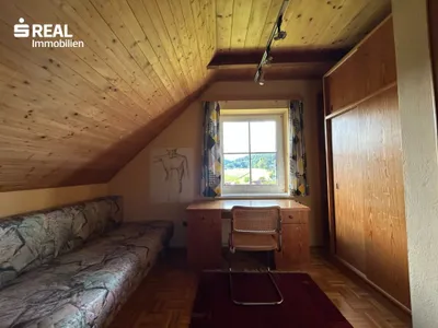 7-Zimmer-Haus kaufen in Voitsberg – 224 m², € 490.000 – Bild 13 von 23