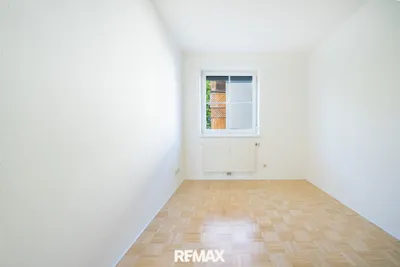 3-Zimmer-Wohnung kaufen in Braunau am Inn – 73,67 m², € 218.700 – Bild 7 von 16