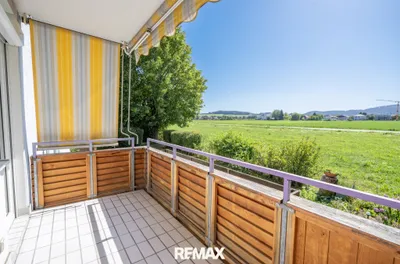 3-Zimmer-Wohnung kaufen in Braunau am Inn – 73,67 m², € 218.700 – Bild 12 von 16