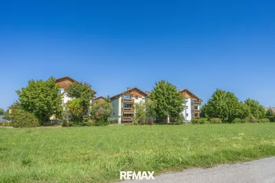3-Zimmer-Wohnung kaufen in Braunau am Inn – 73,67 m², € 218.700 – Bild 16 von 16