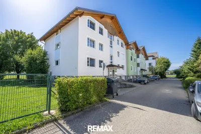 3-Zimmer-Wohnung kaufen in Braunau am Inn – 73,67 m², € 218.700 – Bild 15 von 16