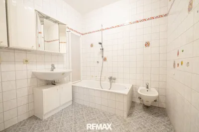 3-Zimmer-Wohnung kaufen in Braunau am Inn – 73,67 m², € 218.700 – Bild 9 von 16