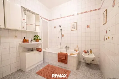 3-Zimmer-Wohnung kaufen in Braunau am Inn – 73,67 m², € 218.700 – Bild 8 von 16