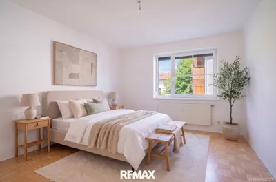 3-Zimmer-Wohnung kaufen in Braunau am Inn – 73,67 m², € 218.700 – Bild 4 von 16