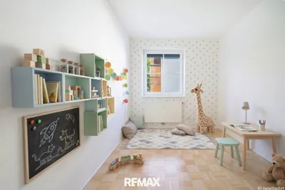 3-Zimmer-Wohnung kaufen in Braunau am Inn – 73,67 m², € 218.700 – Bild 6 von 16