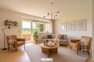 3-Zimmer-Wohnung kaufen in Braunau am Inn – 73,67 m², € 218.700 – Bild 2 von 16