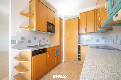 3-Zimmer-Wohnung kaufen in Braunau am Inn – 73,67 m², € 218.700 – Bild 10 von 16