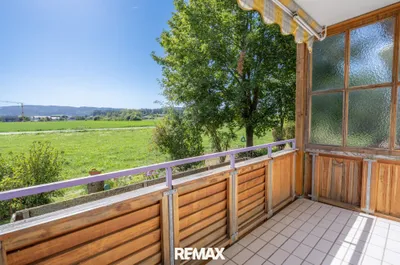 3-Zimmer-Wohnung kaufen in Braunau am Inn – 73,67 m², € 218.700 – Bild 11 von 16