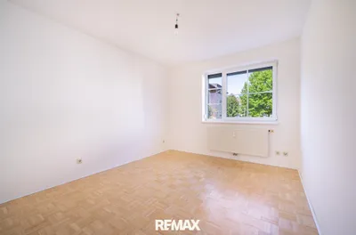 3-Zimmer-Wohnung kaufen in Braunau am Inn – 73,67 m², € 218.700 – Bild 5 von 16