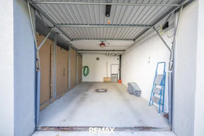 3-Zimmer-Wohnung kaufen in Braunau am Inn – 73,67 m², € 218.700 – Bild 14 von 16