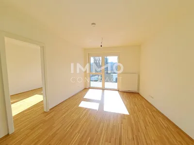 3-Zimmer-Wohnung mieten in Graz – 61,5 m², € 806 – Bild 2 von 14