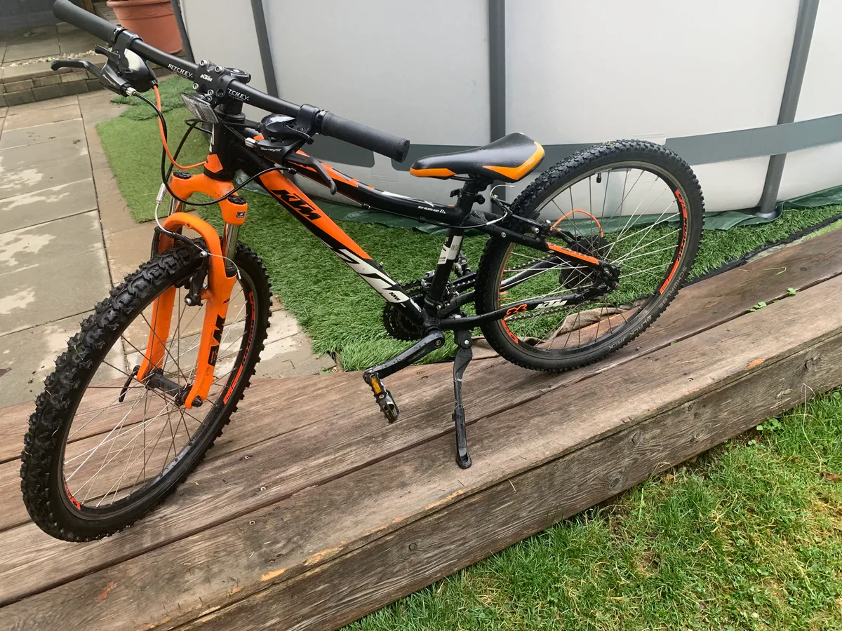 crivit 4 personen zelt test Familienzelt Verdunkelt, für bis zu 5 – Camper-Forum-Münsterland Bauer Koch Markisen GmbH Tous les articles Alpensattel 3 in 1 Fahrradtasche (Farbe):Hellblau
