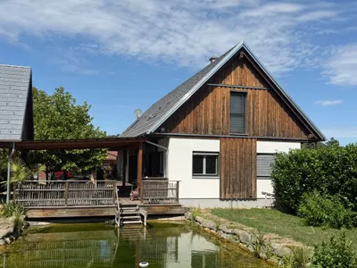 Immobilie kaufen in Südoststeiermark – 5 759 m², € 640.000 – Bild 2 von 13