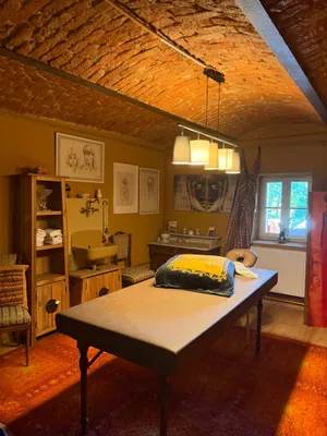 Immobilie kaufen in Südoststeiermark – 5 759 m², € 640.000 – Bild 10 von 13