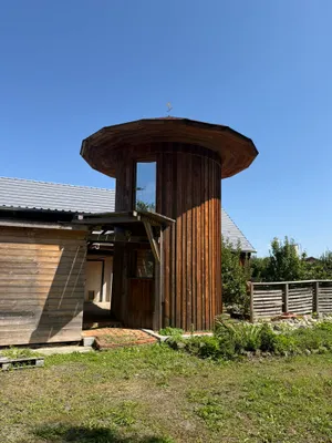Immobilie kaufen in Südoststeiermark – 5 759 m², € 640.000 – Bild 7 von 13