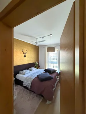 Immobilie kaufen in Südoststeiermark – 5 759 m², € 640.000 – Bild 12 von 13