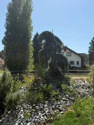 Immobilie kaufen in Südoststeiermark – 5 759 m², € 640.000 – Bild 3 von 13