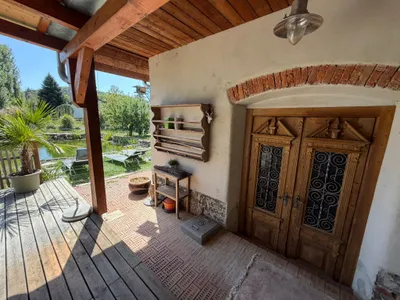 Immobilie kaufen in Südoststeiermark – 5 759 m², € 640.000 – Bild 4 von 13