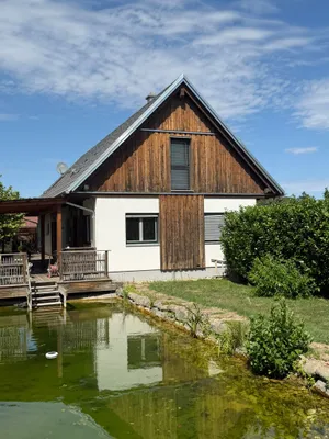 Immobilie kaufen in Südoststeiermark – 5 759 m², € 640.000 – Bild 6 von 13