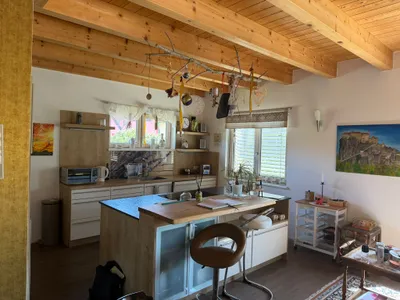 Immobilie kaufen in Südoststeiermark – 5 759 m², € 640.000 – Bild 13 von 13