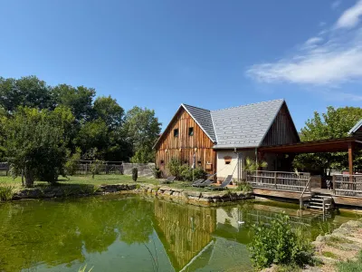 Immobilie kaufen in Südoststeiermark – 5 759 m², € 640.000 – Bild 5 von 13