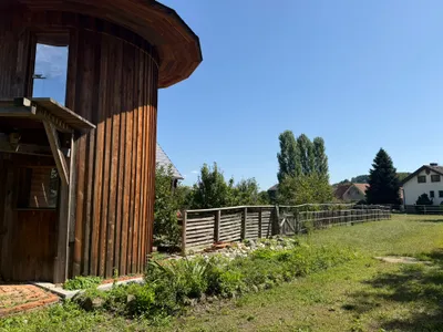 Immobilie kaufen in Südoststeiermark – 5 759 m², € 640.000 – Bild 8 von 13