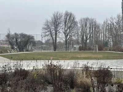 2-Zimmer-Wohnung mieten in Mödling – 61,61 m², € 1.099 – Bild 6 von 14