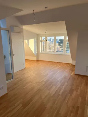 2-Zimmer-Wohnung mieten in Mödling – 61,61 m², € 1.099 – Bild 13 von 14